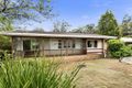 Property photo of 5 Spies Court Mount Lofty QLD 4350