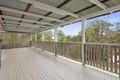 Property photo of 5 Spies Court Mount Lofty QLD 4350