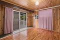Property photo of 5 Spies Court Mount Lofty QLD 4350