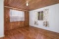 Property photo of 5 Spies Court Mount Lofty QLD 4350