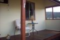 Property photo of 38 Spooner Street Lithgow NSW 2790