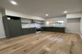 Property photo of 4 Robertson Street Thomson VIC 3219