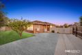 Property photo of 3 Old Geelong Road Laverton VIC 3028