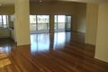 Property photo of 39 Midway Terrace Pacific Pines QLD 4211