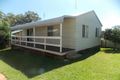 Property photo of 3 Beauty Point Road Morisset NSW 2264