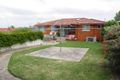 Property photo of 4 Goldsmith Avenue Winston Hills NSW 2153