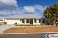 Property photo of 2A Throssell Street Northam WA 6401