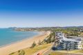 Property photo of 15/30-32 Adelaide Street Yeppoon QLD 4703