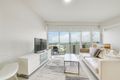 Property photo of 15/30-32 Adelaide Street Yeppoon QLD 4703