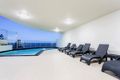 Property photo of 15/30-32 Adelaide Street Yeppoon QLD 4703
