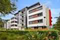 Property photo of 506/220-222 Mona Vale Road St Ives NSW 2075