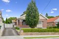 Property photo of 20 Fitzroy Street Croydon NSW 2132