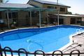 Property photo of 6 Uralla Crescent Rochedale South QLD 4123