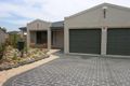 Property photo of 24 Marsden Road Blue Haven NSW 2262