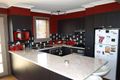Property photo of 44 Mary Street Goulburn NSW 2580