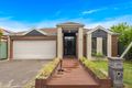 Property photo of 19 Fawkner Lane Craigieburn VIC 3064