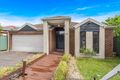 Property photo of 19 Fawkner Lane Craigieburn VIC 3064