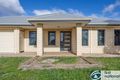 Property photo of 2A Throssell Street Northam WA 6401