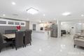 Property photo of 122 Greenview Parade The Ponds NSW 2769