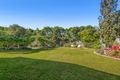 Property photo of 8 Kensington Circuit Brookfield QLD 4069