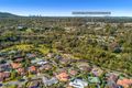 Property photo of 8 Kensington Circuit Brookfield QLD 4069