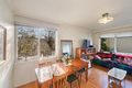 Property photo of 4/394 Wellington Street Collingwood VIC 3066