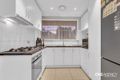 Property photo of 3 Old Geelong Road Laverton VIC 3028