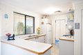 Property photo of 9 Timber Grove Werrington Downs NSW 2747