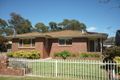 Property photo of 126 Waratah Crescent Sanctuary Point NSW 2540
