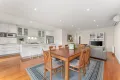 Property photo of 1 Ralph Street Blackburn South VIC 3130