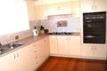 Property photo of 22 Blendon Avenue St Albans VIC 3021