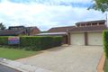 Property photo of 102 Colonsay Street Middle Park QLD 4074