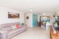 Property photo of 46 Goshawk Drive Kallangur QLD 4503