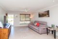 Property photo of 46 Goshawk Drive Kallangur QLD 4503
