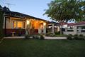 Property photo of 10 Tasman Street Mount Hawthorn WA 6016