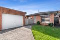 Property photo of 23B Foam Street Surfside NSW 2536