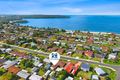 Property photo of 23B Foam Street Surfside NSW 2536