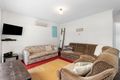 Property photo of 23B Foam Street Surfside NSW 2536