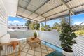 Property photo of 38 Heaton Street Rocklea QLD 4106
