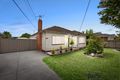 Property photo of 23 Westmoreland Road Sunshine North VIC 3020