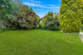 Property photo of 8 Amy Road Peakhurst NSW 2210