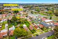 Property photo of 8 Amy Road Peakhurst NSW 2210