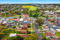 Property photo of 8 Amy Road Peakhurst NSW 2210