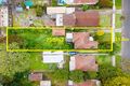 Property photo of 8 Amy Road Peakhurst NSW 2210