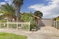 Property photo of 200 Alfrieda Street St Albans VIC 3021