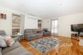 Property photo of 200 Alfrieda Street St Albans VIC 3021