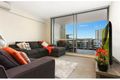 Property photo of 405/43 Shoreline Drive Rhodes NSW 2138
