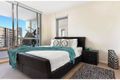 Property photo of 405/43 Shoreline Drive Rhodes NSW 2138