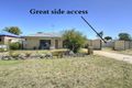 Property photo of 23 Cane Road Greenfields WA 6210