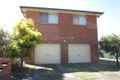 Property photo of 4/22 Railway Road New Lambton NSW 2305